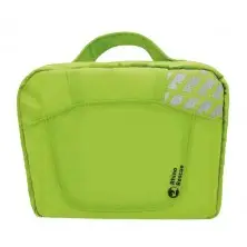Botiquin Outdoor Primary First Aid Kit Plus Rhino Rescue
