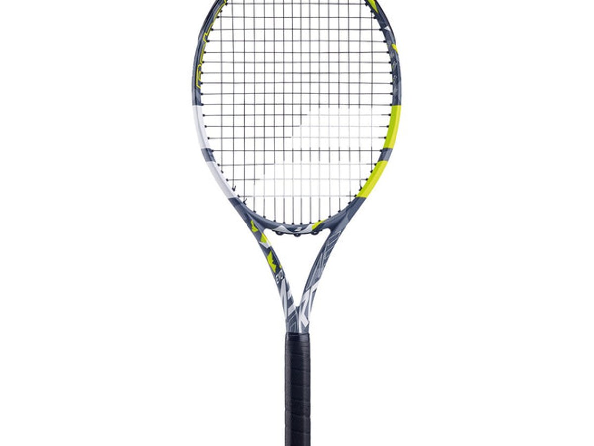 Babolat Evo Aero Raqueta de tenis