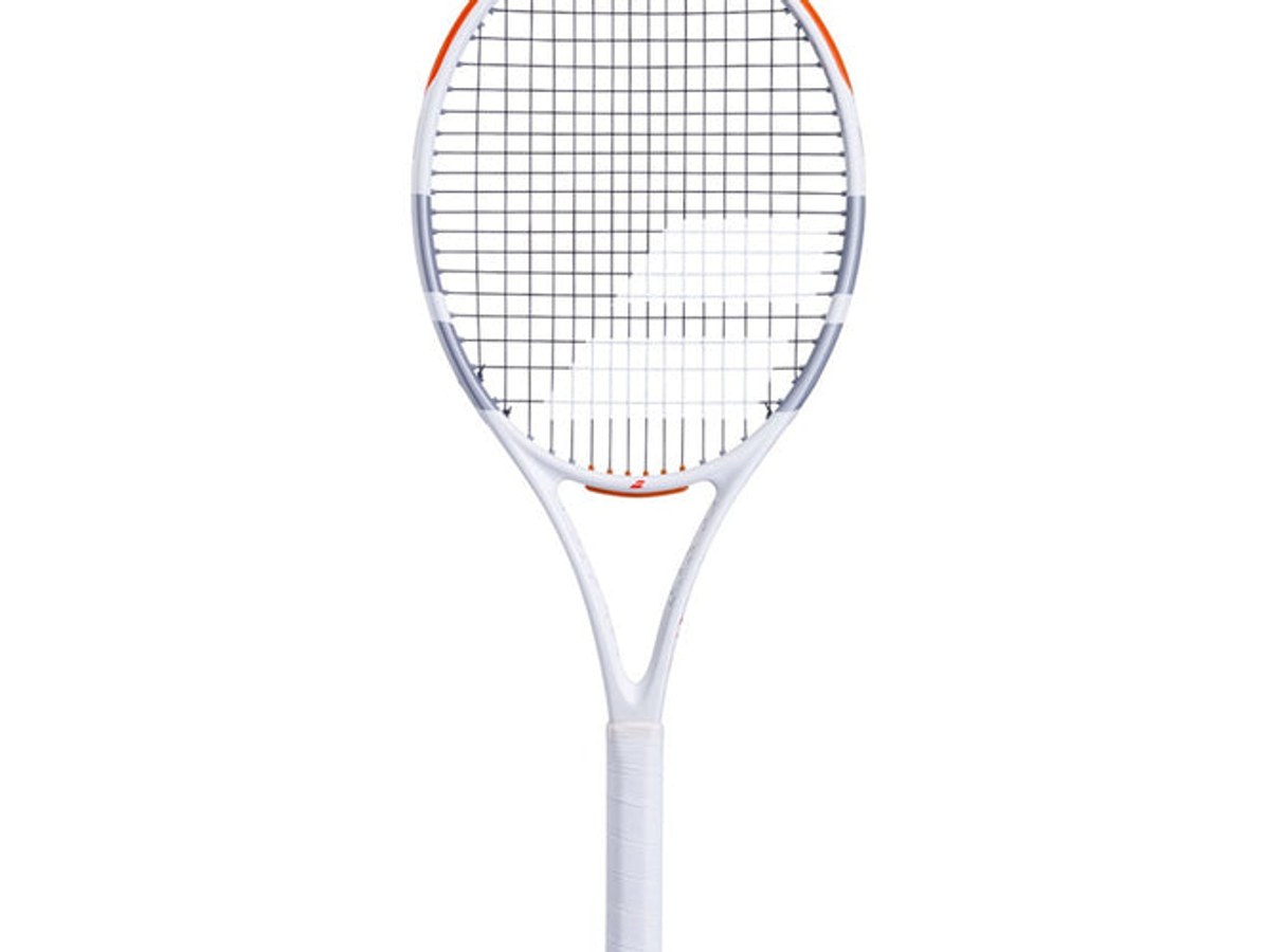 Babolat Evo Strike Raqueta de tenis