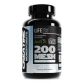 Life Pro Creatine Monohydrate 200 Mesh Astragin