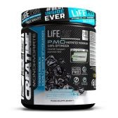 Life Pro Creatine Creapure 650g