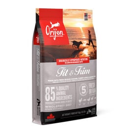 Orijen Fit&Trim