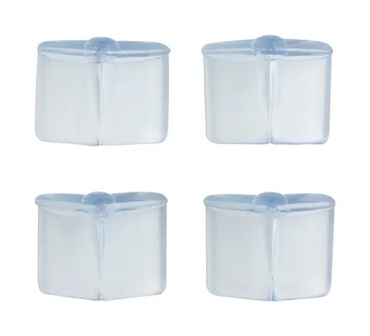 Protege coins x4