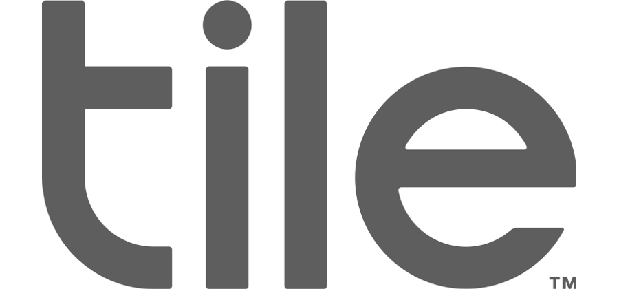 Logo de Tile