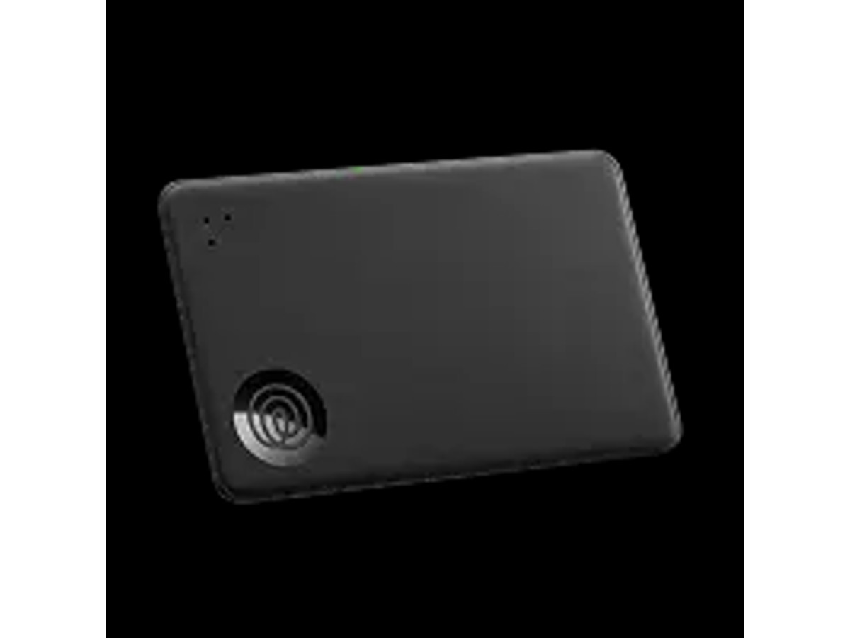 Tile Slim