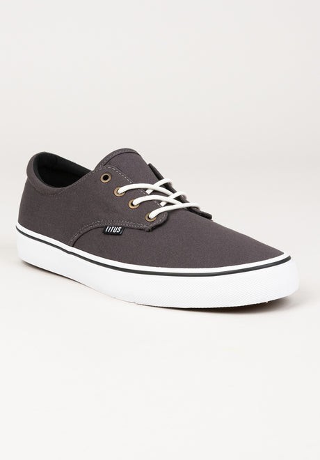 Alle Schuhe