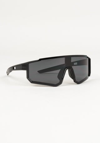 Accessoires Damen & Herren