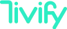 Logo de Tivify