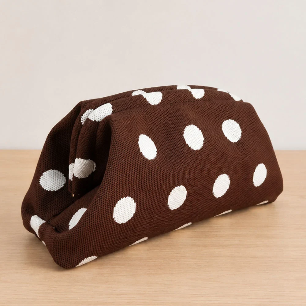 Bolso Moka
