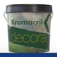 Pintura plástica