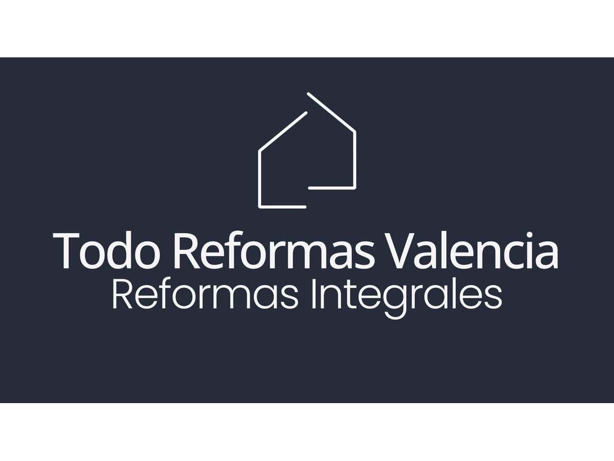 Reformas integrales de viviendas