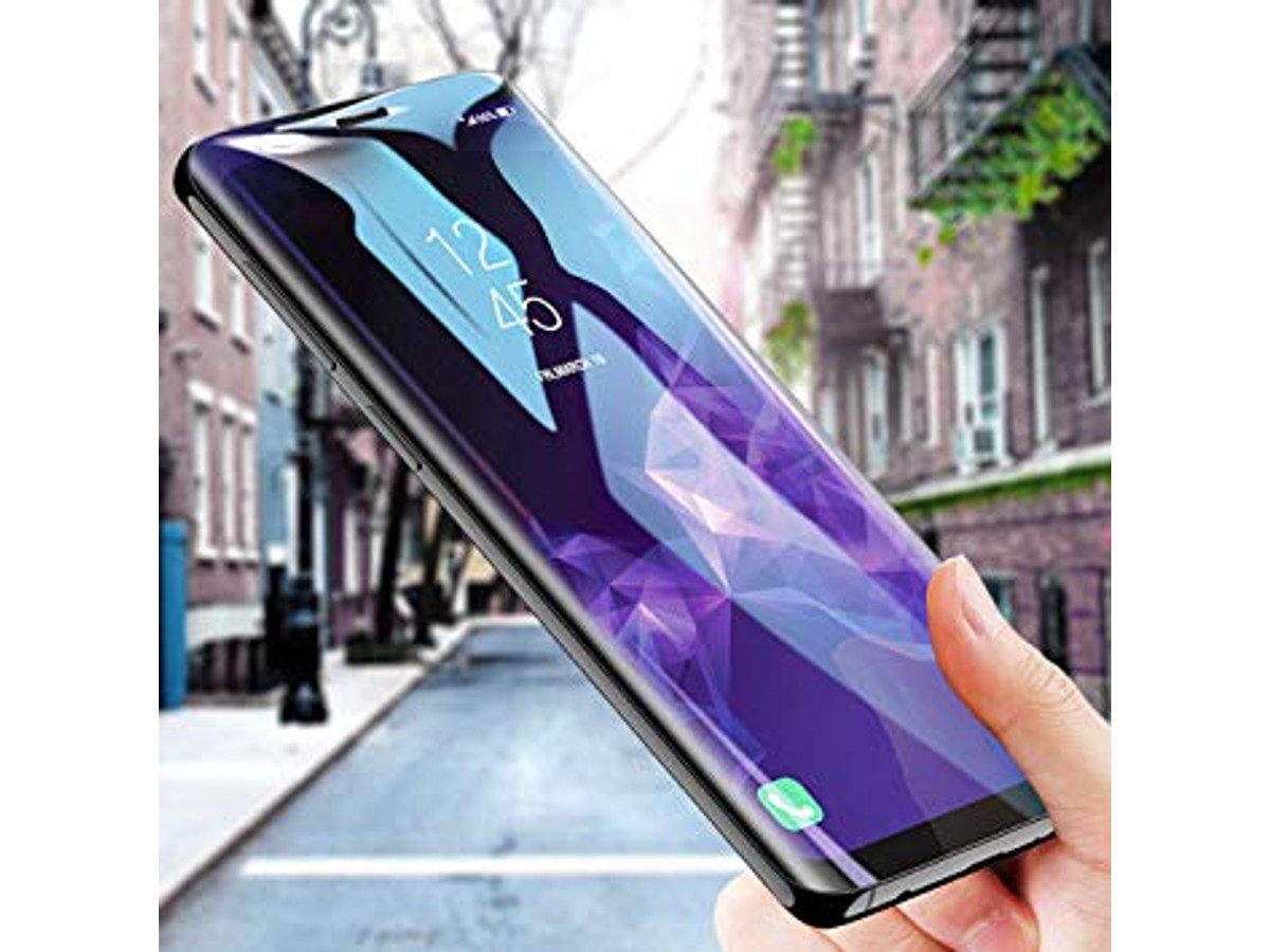 Accesorios para Samsung