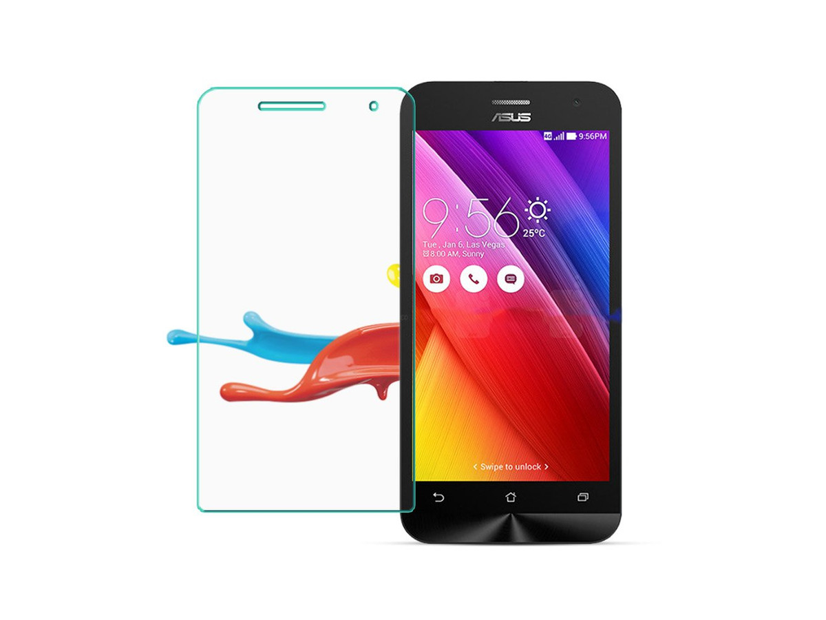 Accesorios para Xiaomi