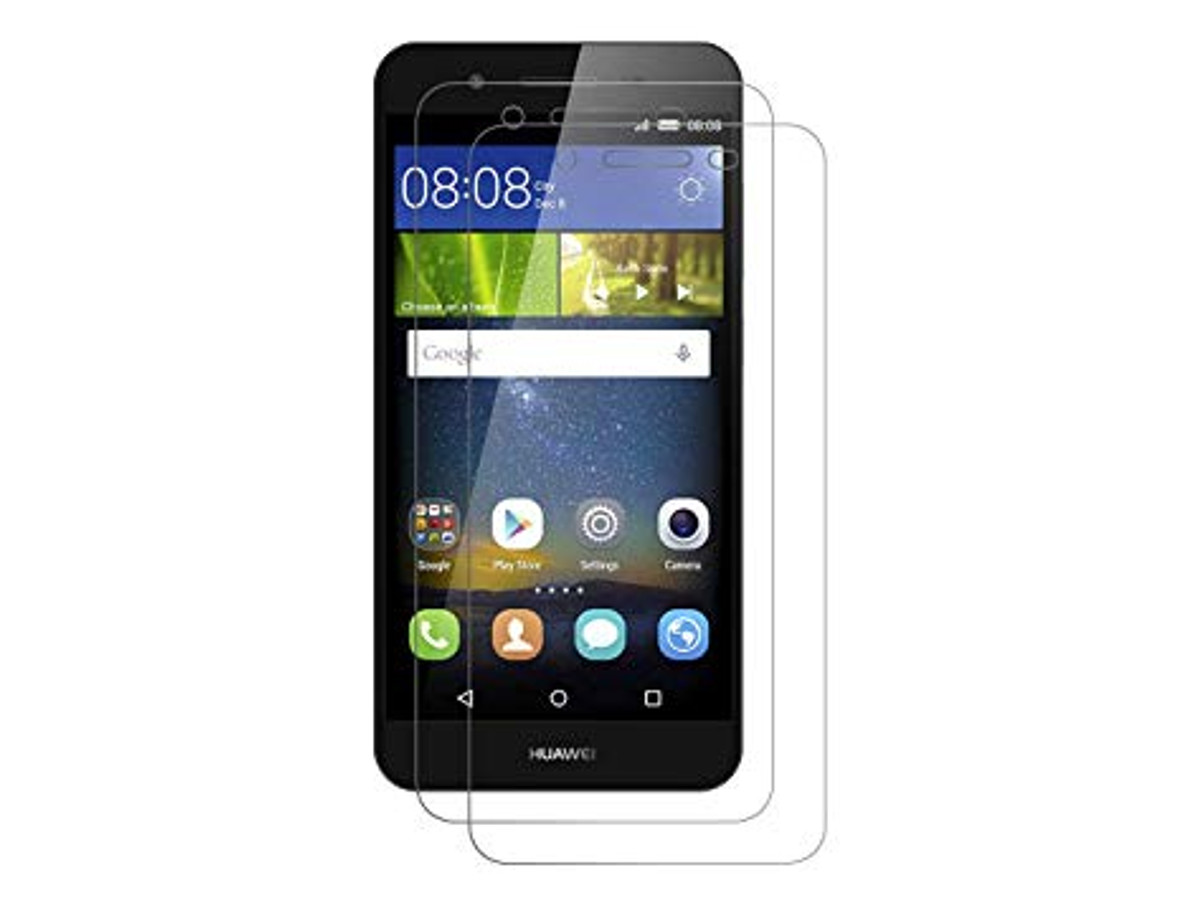 Accesorios para Huawei
