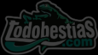 Logo de TodoBestias