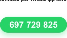 TODOBESTIAS