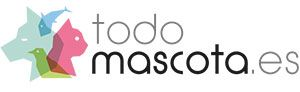 Logo de Todo Mascota