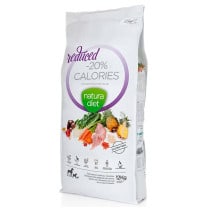 Natura Diet Reduced