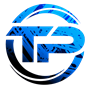 Logo de TodoPORTEROS