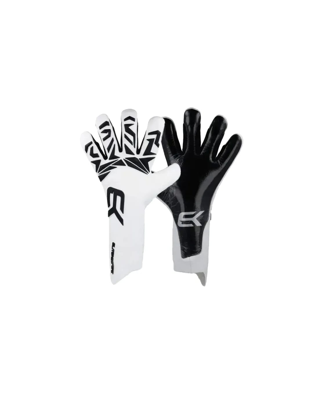 Guantes EK New Cancerbe@s