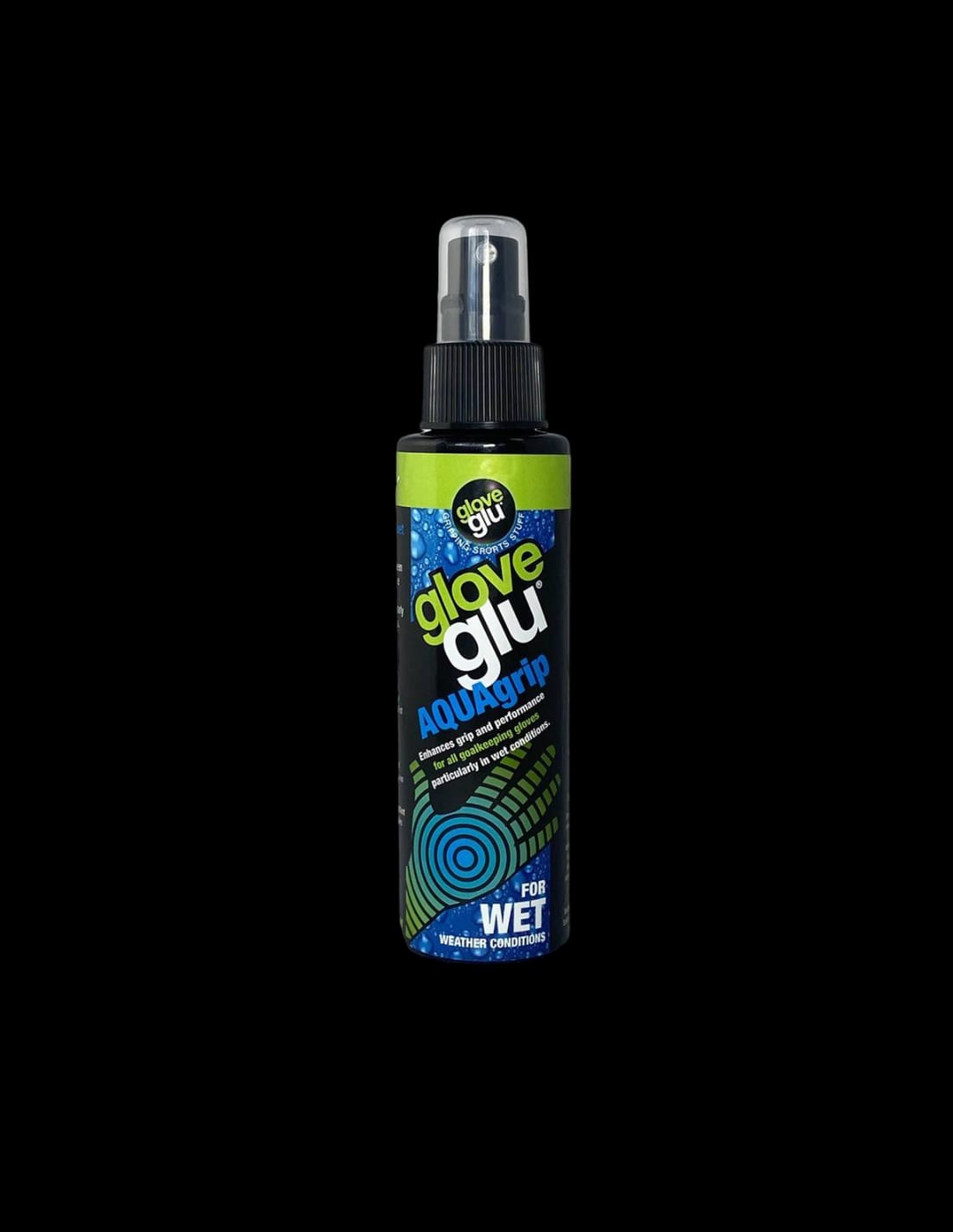 GloveGlu Aqua Grip