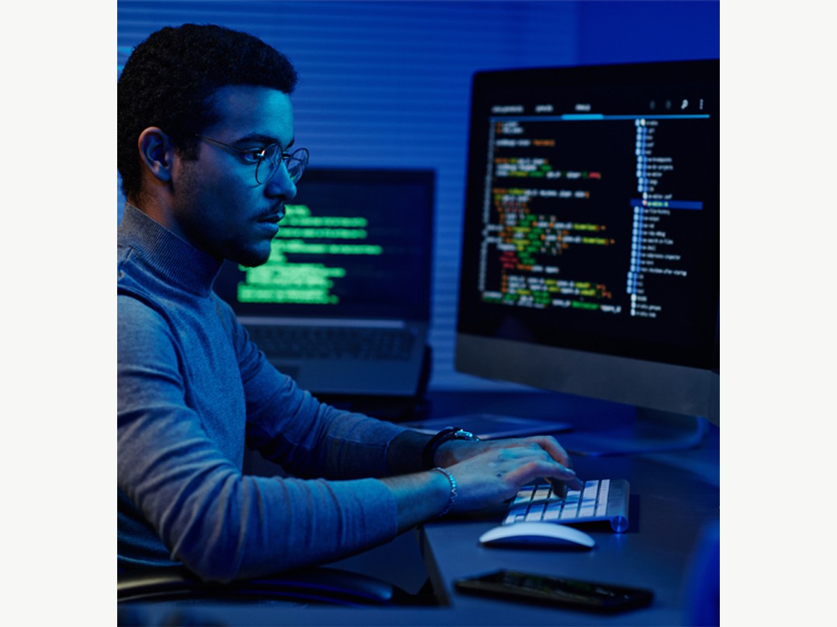 Curso de Desarrollo Web Full Stack con IA