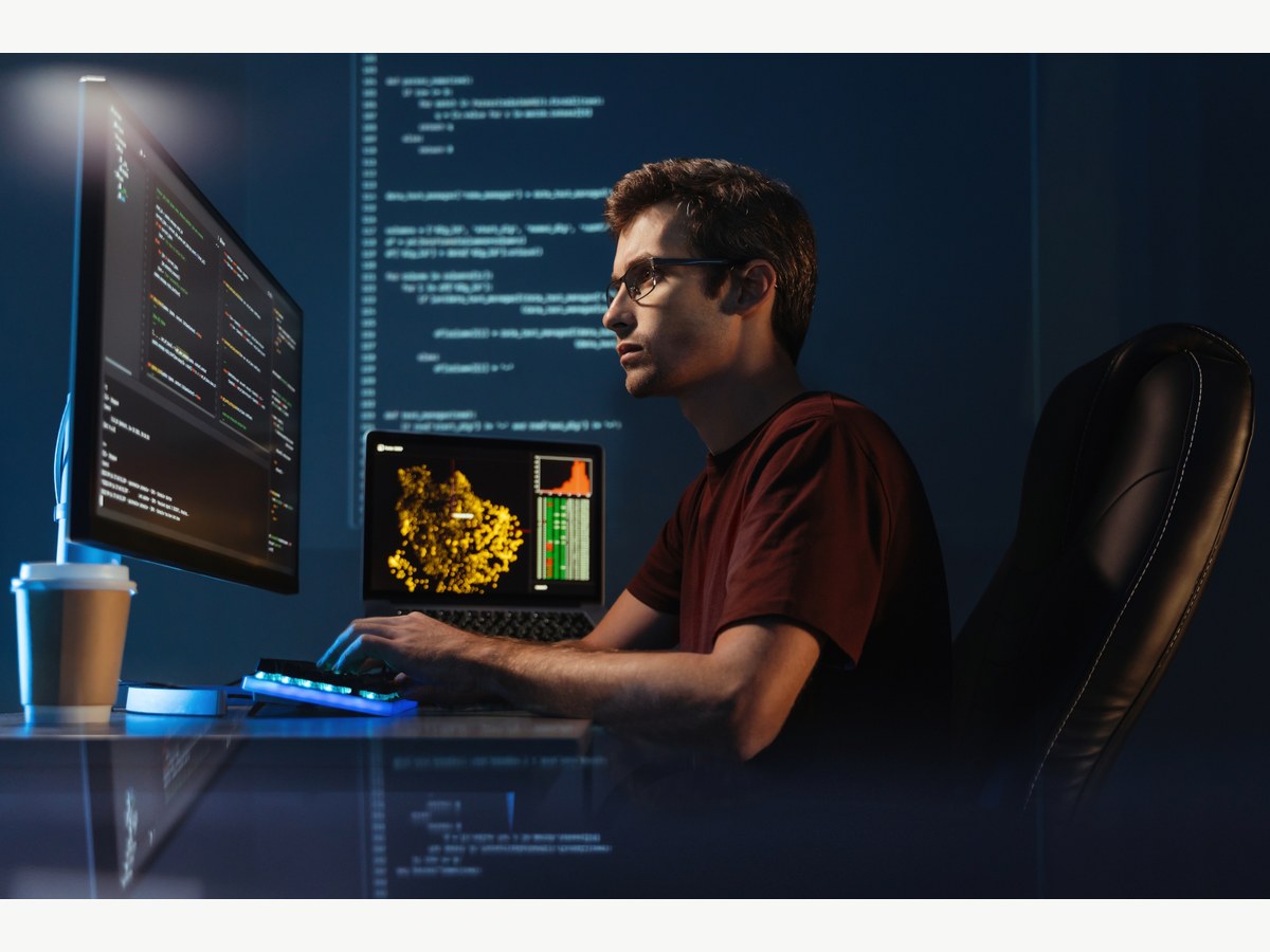 Curso de Programación con Python