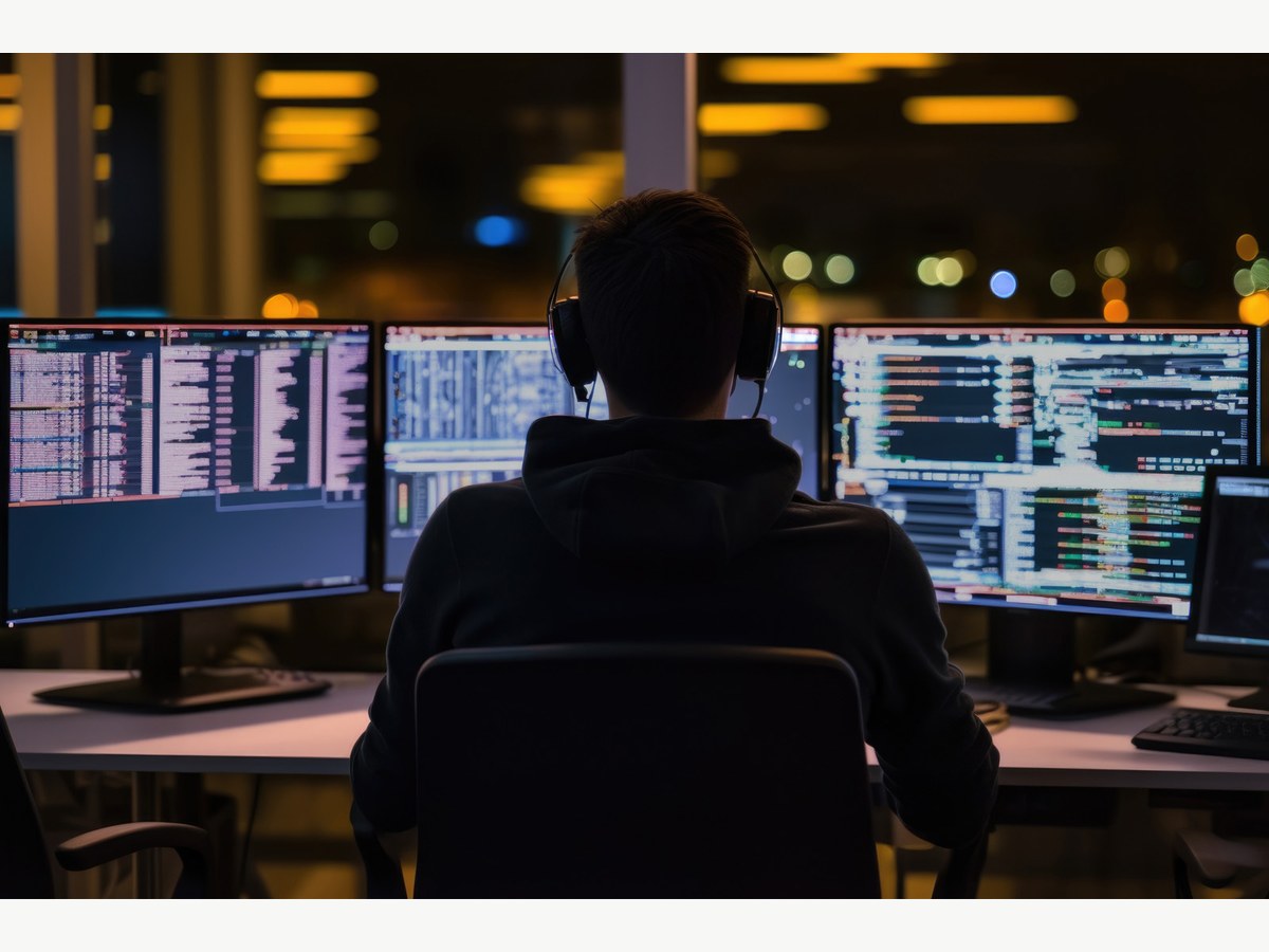 Curso de Programación Web Front-End