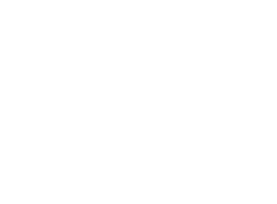Logo de Tokyo Otaku Mode