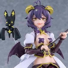 Action Figures