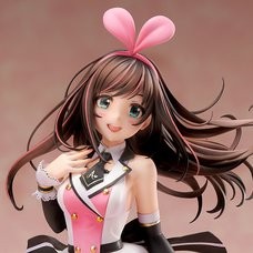 Bishoujo Figures