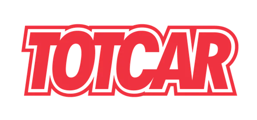 Logo de Totcar