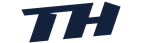 Logo de Totherramienta