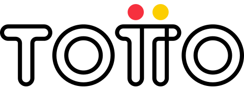 Logo de Totto