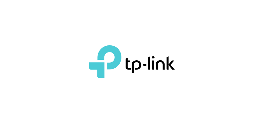 Logo de TP-Link Tapo