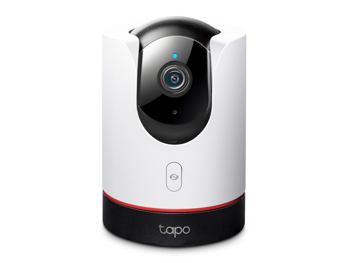 Tapo C225