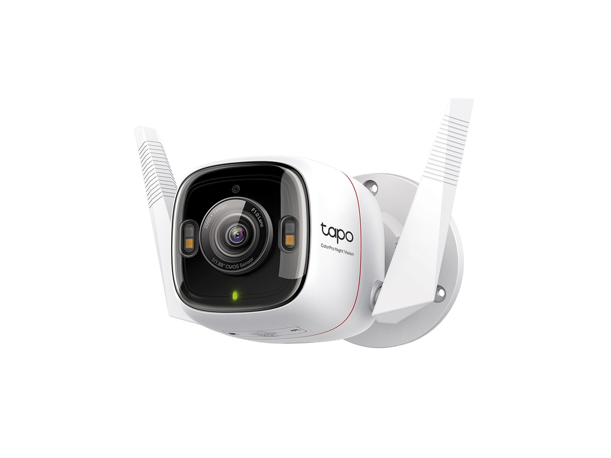Tapo C325WB
