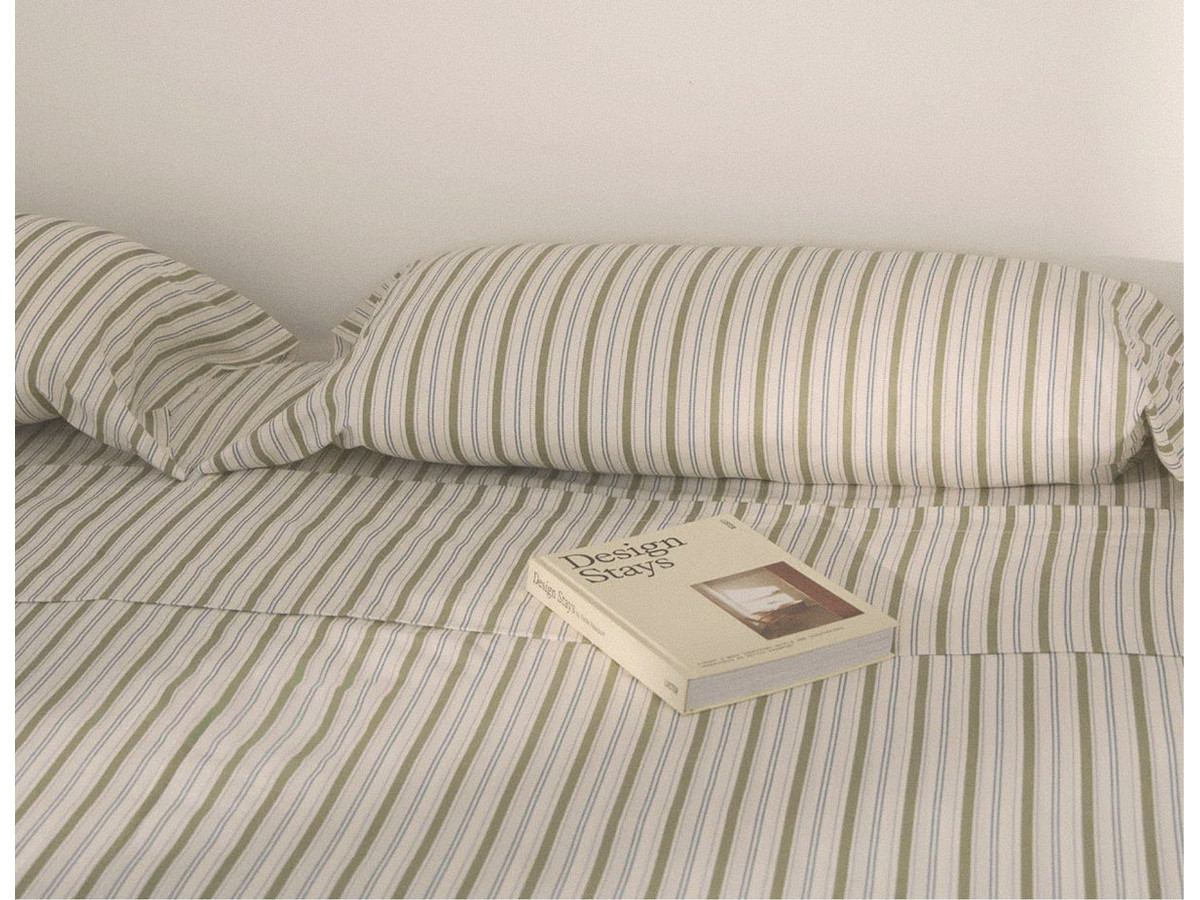 Selección de muebles 1