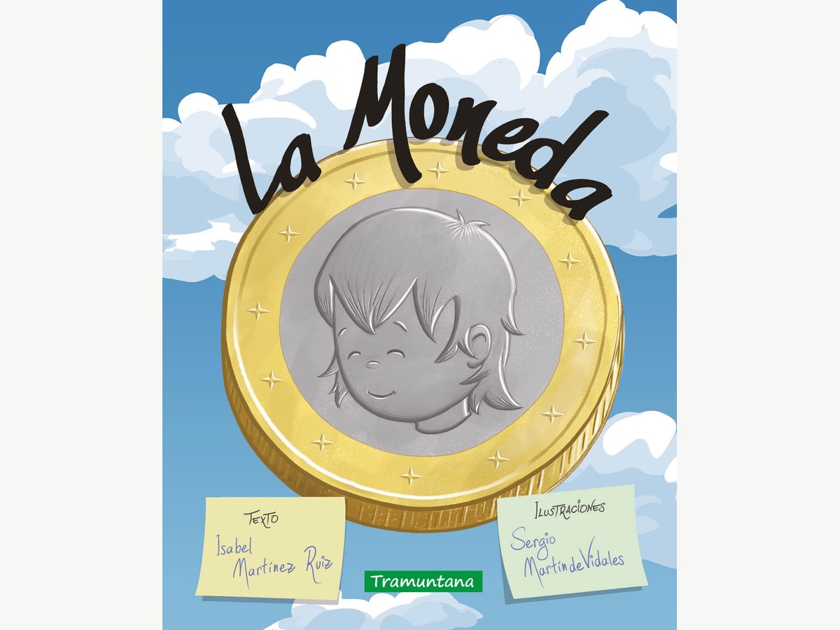 La moneda