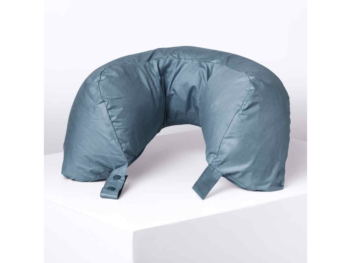 Dream Neck Pillow