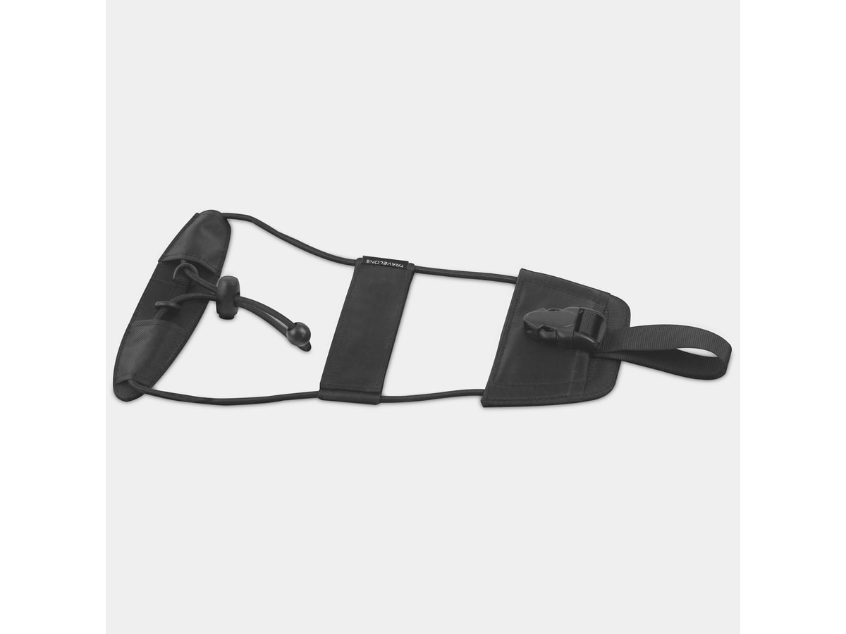 Bag Bungee