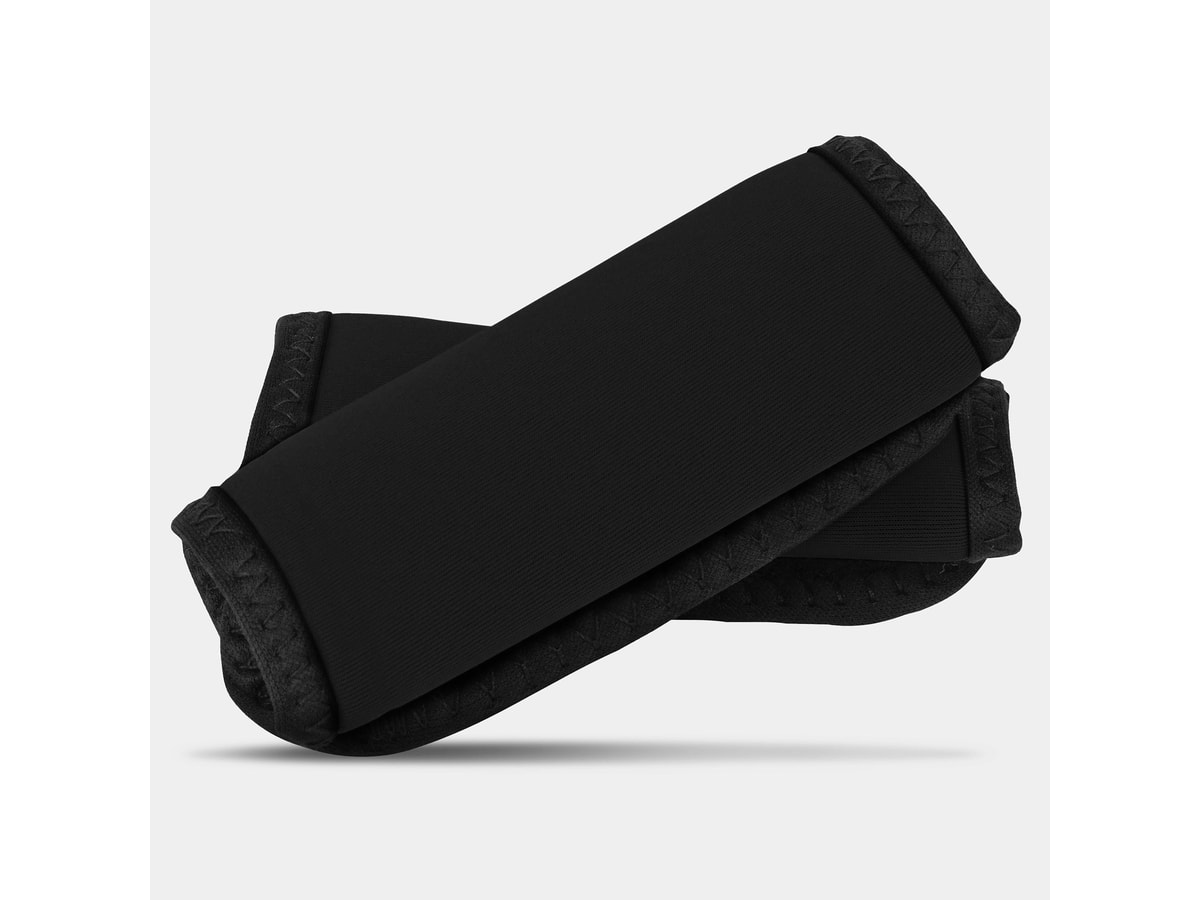 Set of 2 Handle Wraps