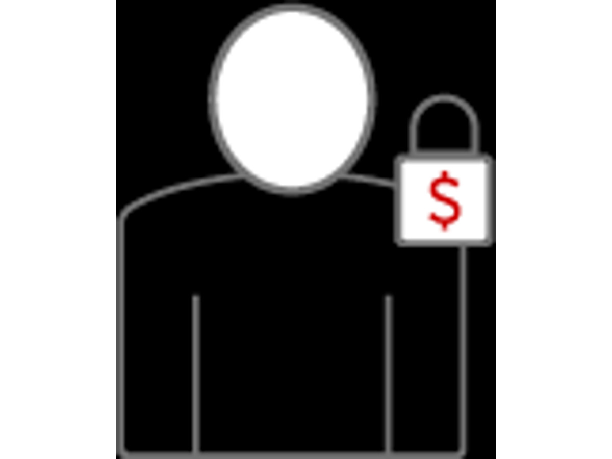 Trend Micro Internet Security