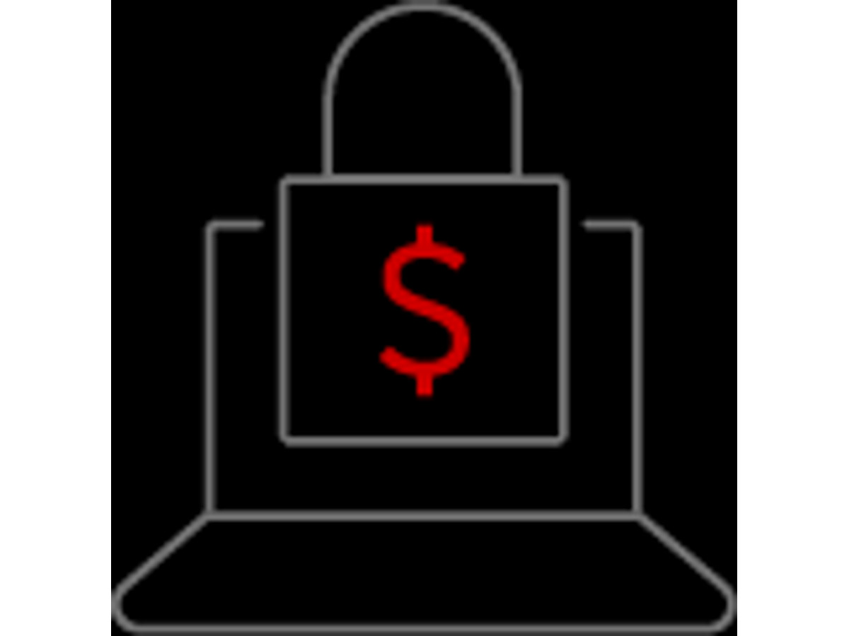 Trend Micro Antivirus+ Security