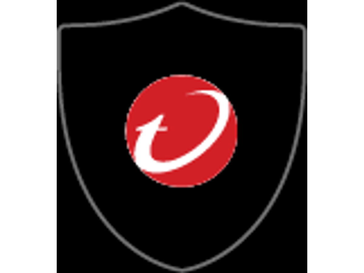 Trend Micro Mobile Security