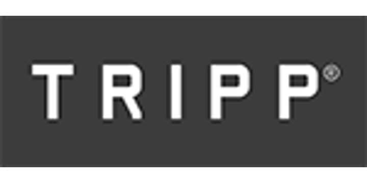 Logo de Tripp