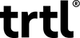 Logo de Trtl