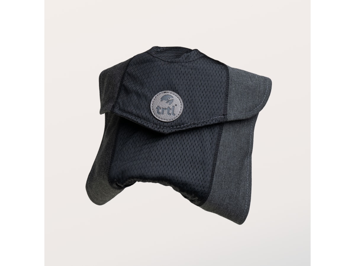 Trtl Travel Cool Neck Pillow