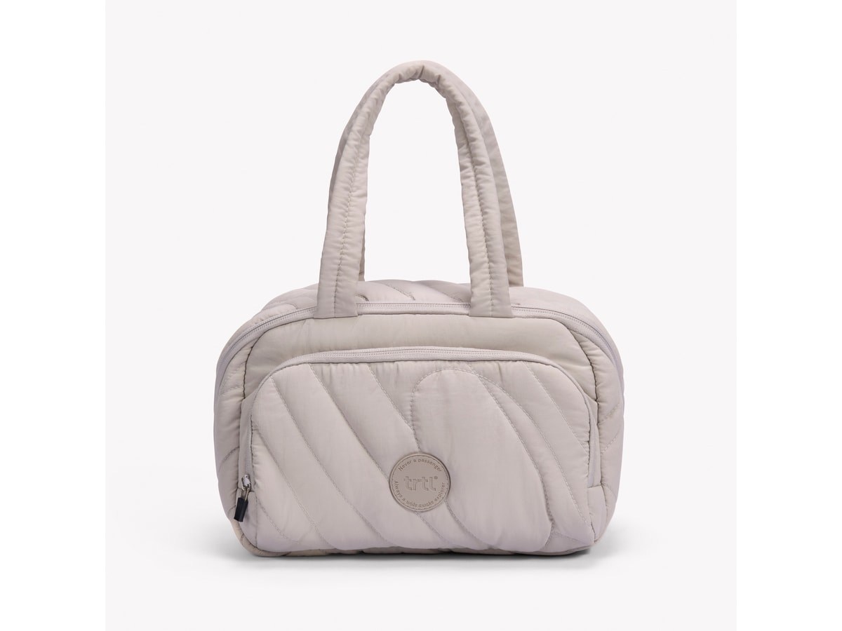 Trtl Toiletry Bag