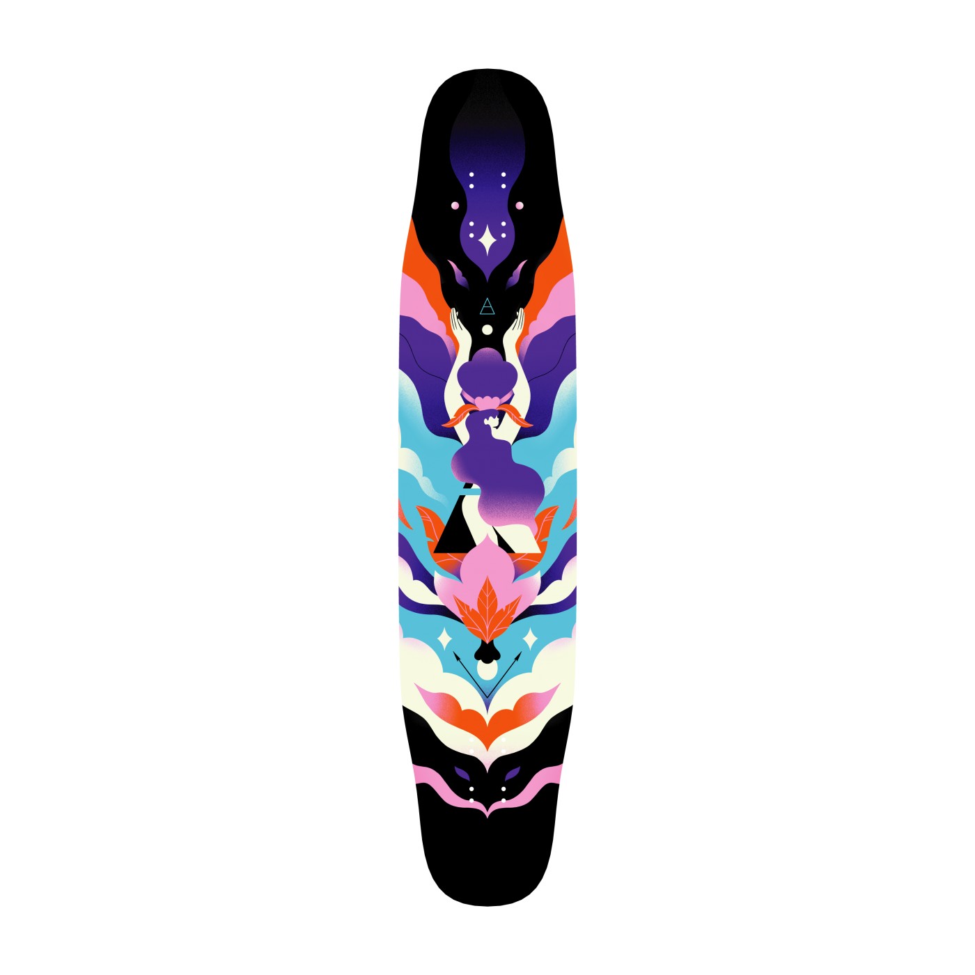 Alternative Heron 42.5